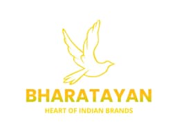 Bharatayan Logo